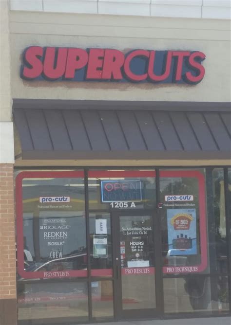 beauty salon saginaw mi|supercuts saginaw mi.